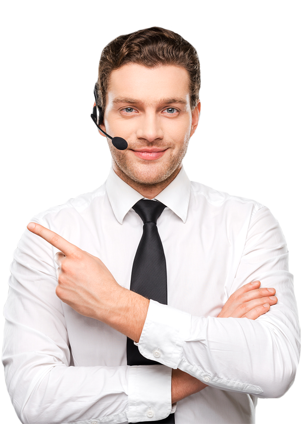 راه‌های ارتباطی با تجهیزات آشپزخانه صنعتی رحیمی