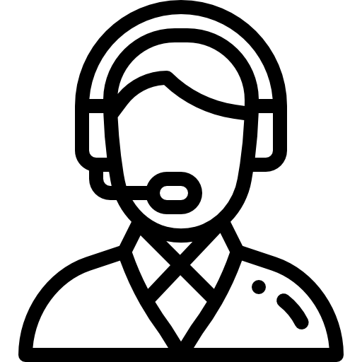 پشتیبانی استیل رحیمی